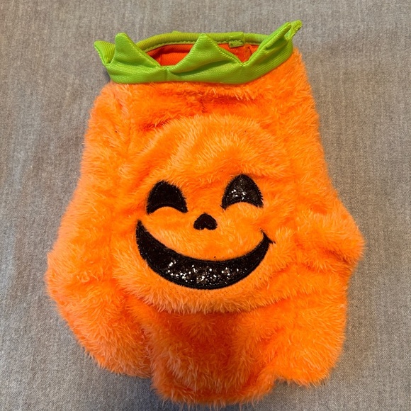 Dog Halloween Costume- EUC - Picture 2 of 8